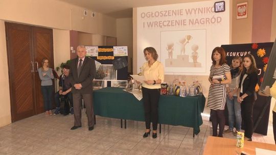 Wiedza techniczna i nie tylko