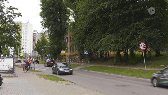 Ponad 5 milionów złotych z budżetu państwa na ostrowieckie drogi