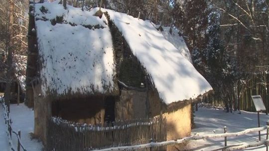 Wielkie otwarcie w kwietniu