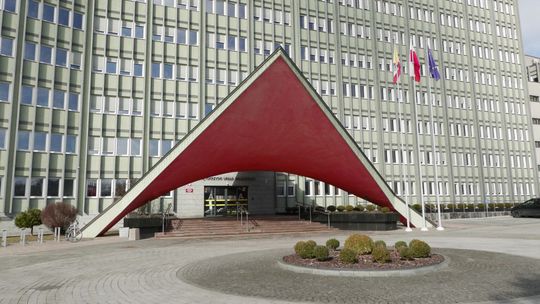 Wojewoda przejął sprawy dyscyplinarne nauczycieli
