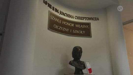 Wolne miejsca w szkołach ponadpodstawowych