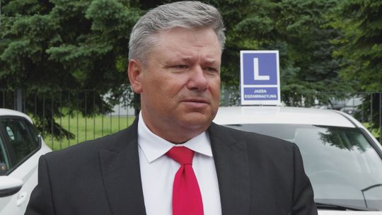 WORD Kielce wjechał w 2026 rok