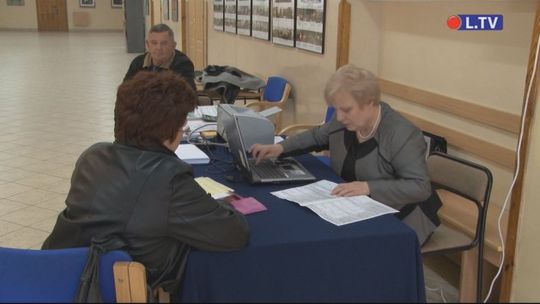 WSBiP zaprosiła na weekend z ekonomią