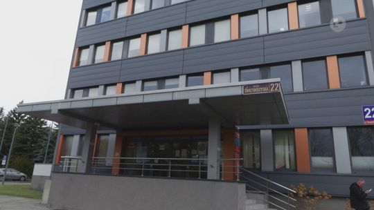 Wsparcie w likwidacji barier i dofinansowanie dla osób z niepełnosprawnościami