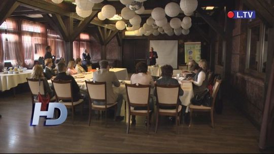 Współpraca popłaca 