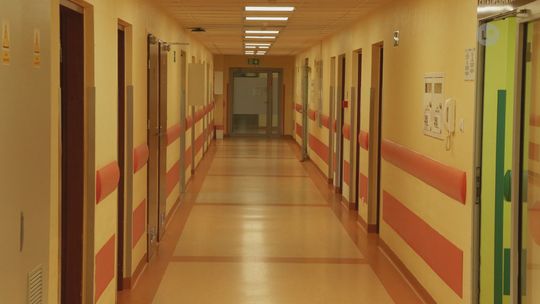 Szpital w Ostrowcu i Radomskie Centrum Onkologii łączą siły