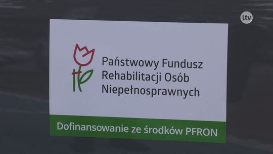 WTZ walczą o godne finansowanie