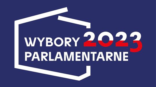 Wybory 2023 | Wstępne wyniki PKW [aktualizacja]