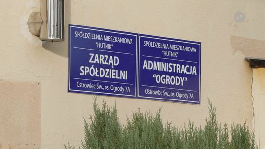 Wybory w SM Hutnik: tylko dwie osoby wybrane, uzupełniające głosowanie w lutym