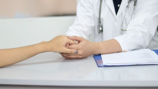 Wynajem mobilnych aparatów rezonansu magnetycznego