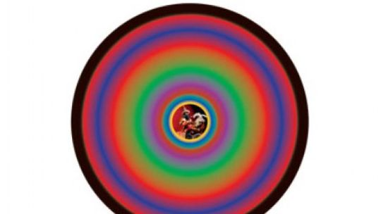 Wystawa "Lalki polskie, lalki świata"