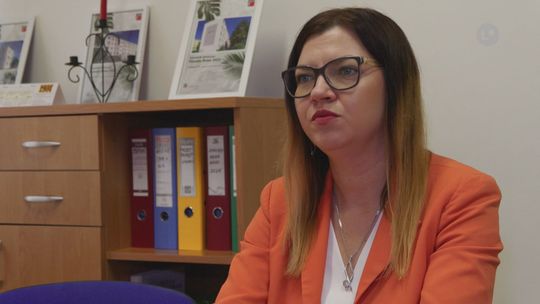 Wyzwania przed nowym prezesem