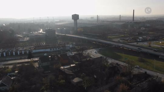 Wzrost bezrobocia w powiecie ostrowieckim 