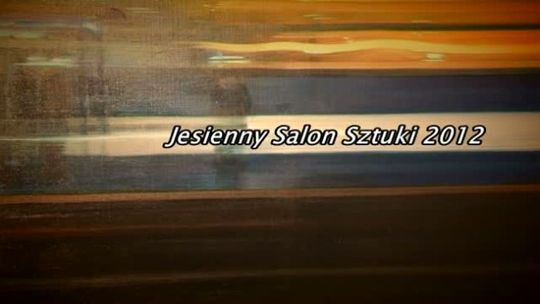 XI Jesienny Salon Sztuki 