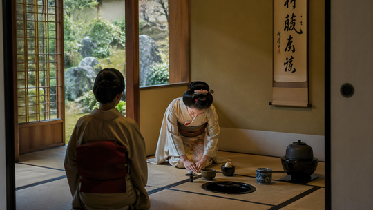 YAMACON rusza z klimatem Japonii. Dwa dni spotkań, warsztatów i cosplayu