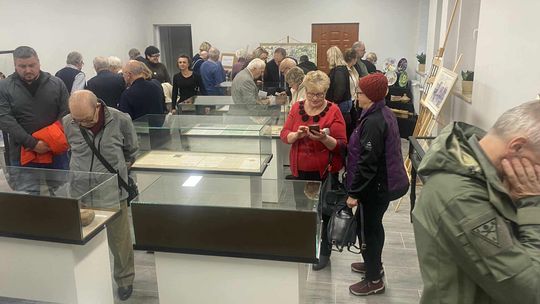 Z grójeckich łąk do PAN — życie i dorobek profesora Zygmunta Krzaka