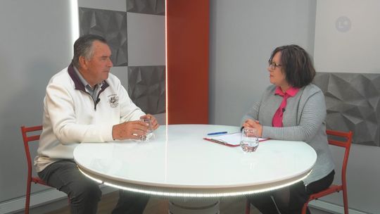 Z. Kałamaga: Błędem było wystawienie przez Lewicę trzech kandydatów