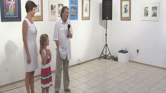 Z miłości do kotów