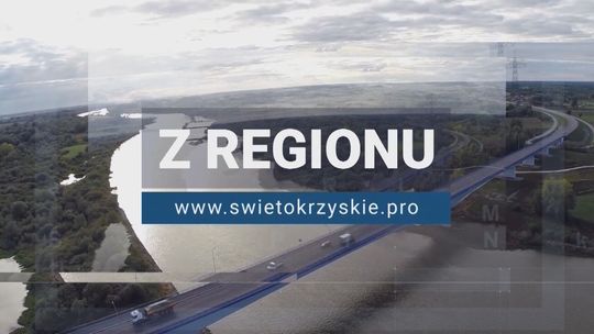 Z REGIONU