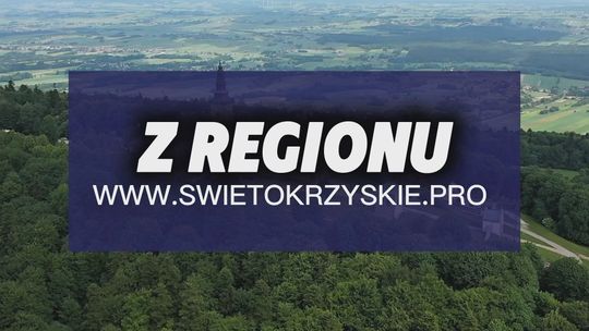Z REGIONU | 23.04.2026