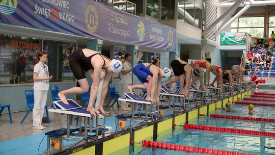 Za nami 3. Memoriał Zbigniewa Pacelta i Jana Wiederka