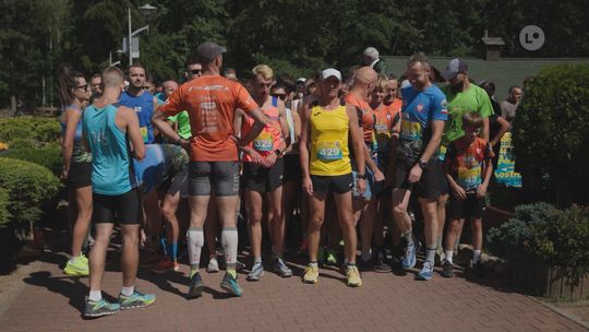 Za nami IV runda MosirGutwinRun