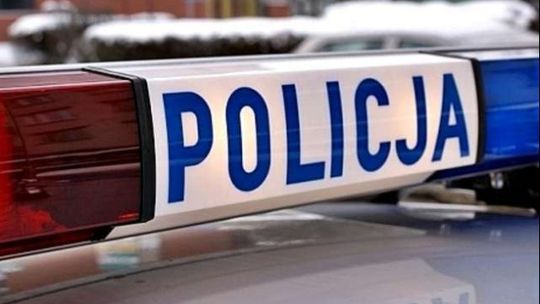 Zabójstwo w na osiedlu Słonecznym w Ostrowcu 