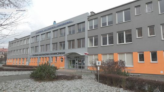 Zabrakło jednego punktu. Jest sukces