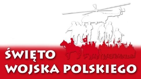 Zadbajmy o uroczysty wygląd naszego miasta