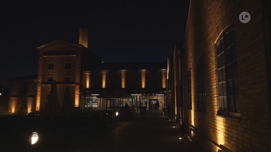 Zakończenie lata z festiwalem BrowART