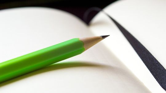 Zanim rozpoczniesz działania promocyjne, zaplanuj je w każdym aspekcie