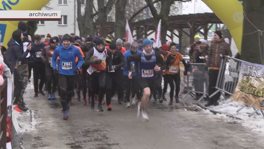 Zapisz się na „Bieg Policz się z cukrzycą”!