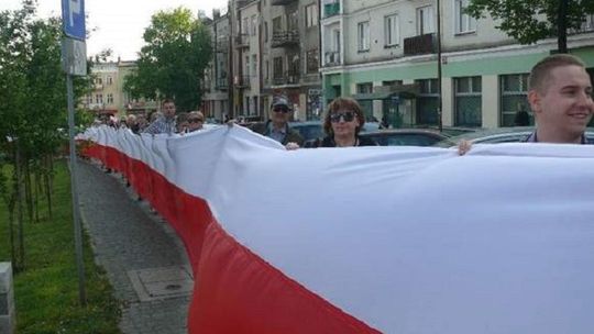 Zaproszenie na ostrowiecki Rynek