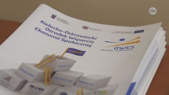 Zaproszenie na spotkanie konsultacyjno-szkoleniowe - 14.11.2017 r.