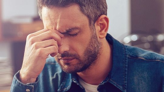 Zarobki netto a brutto