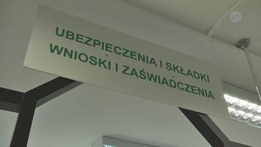 Zasiłek pogrzebowy od 1 stycznia – warunki i kwoty Zasiłek pogrzebowy od 1 stycznia – warunki i kwoty