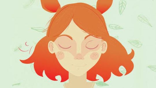 Zaufanie. Warsztaty dla dzieci i młodzieży