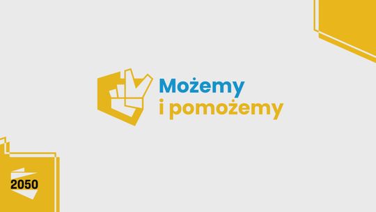 Zbiórka darów dla Ukrainy