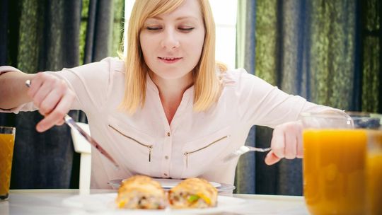 Zero waste w kuchni - jak maksymalnie wykorzystywać naturalne zasoby?