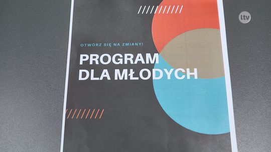 Zjednoczona opozycja przedstawiła „Program dla Młodych”