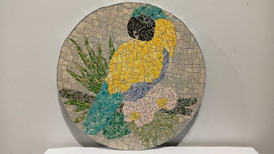 Złożyli to tak... pięknie