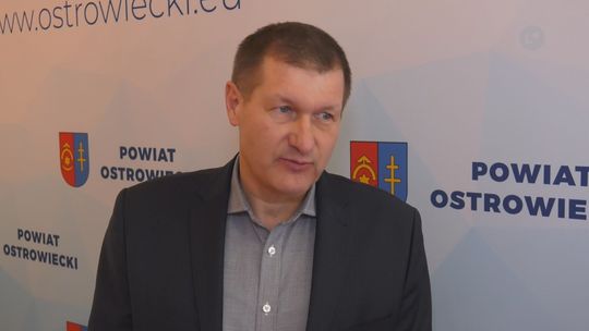 Zmiany personalne w nadzorze budowlanym