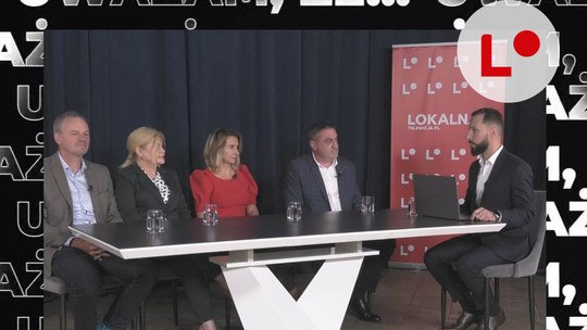 Zmiany w edukacji i nowe wyzwania dla szkół