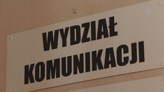 Ogłoszenie dotyczące zmian w opłatach skarbowych