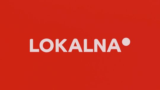 Zmieniamy się. Zobacz!