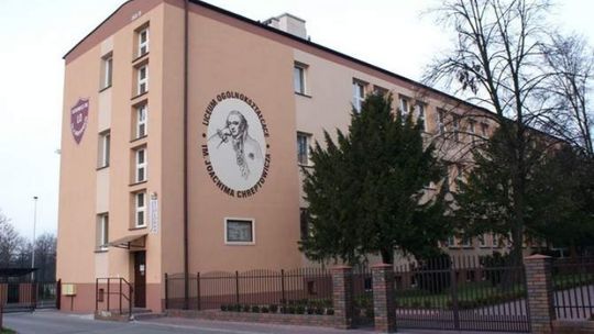 Znamy program zjazdu "Chreptusów"