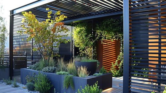 Zrównoważone budownictwo - dlaczego jest ważne dla naszej przyszłości?