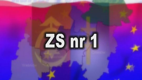 ZS nr 1