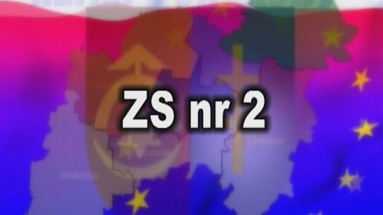 ZS nr 2