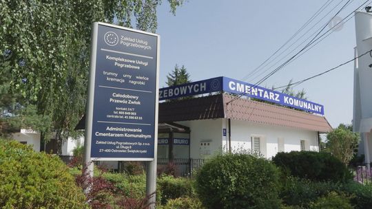 ZUP wzmacnia rozpoznawalność